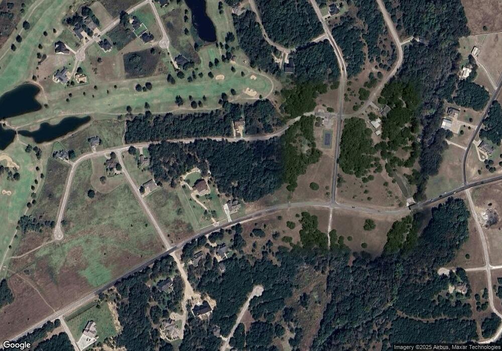 1663 White Bluff Dr, Whitney, TX 76692 - photo 1