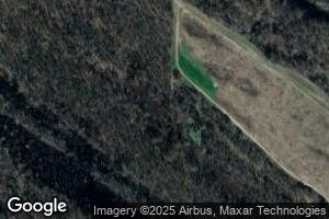 1119 Old Highway 1, Simmesport, LA 71369