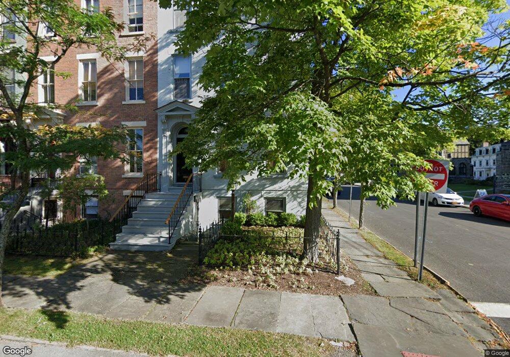 5 E Court St, Hudson, NY 12534 - photo 1