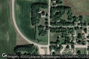 109 S Oak St, Arco, MN 56113