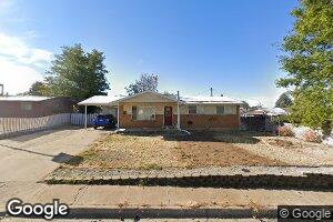 401 W 930 N, Clearfield, UT 84015