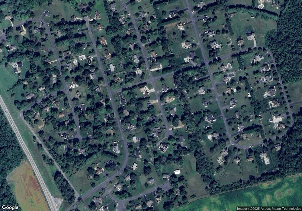 29 S Riverton Rd, Elkton, MD 21921 - photo 1