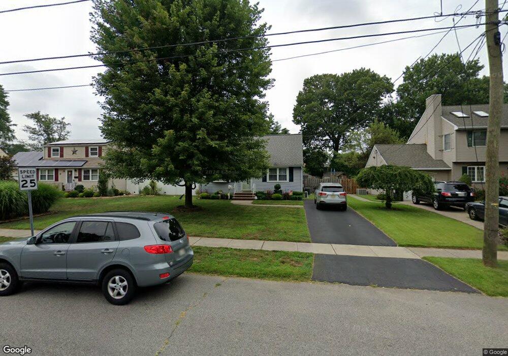 137 Thomas St, South Plainfield, NJ 07080 - photo 1