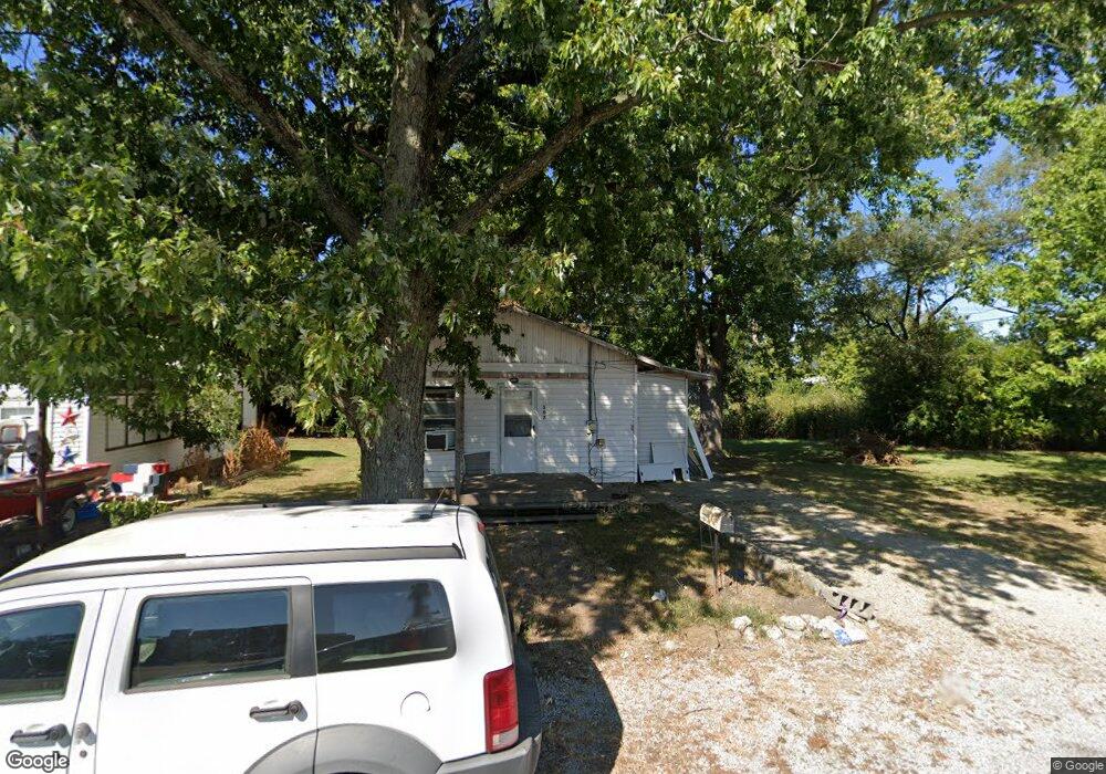 507 Al St, Effingham, IL 62401 - photo 1