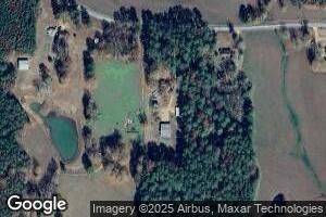 1325 Brumfield Rd SW, Bogue Chitto, MS 39629