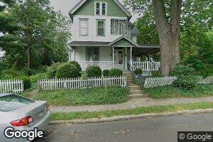 33 Robbins Ave, Jenkintown, PA 19046