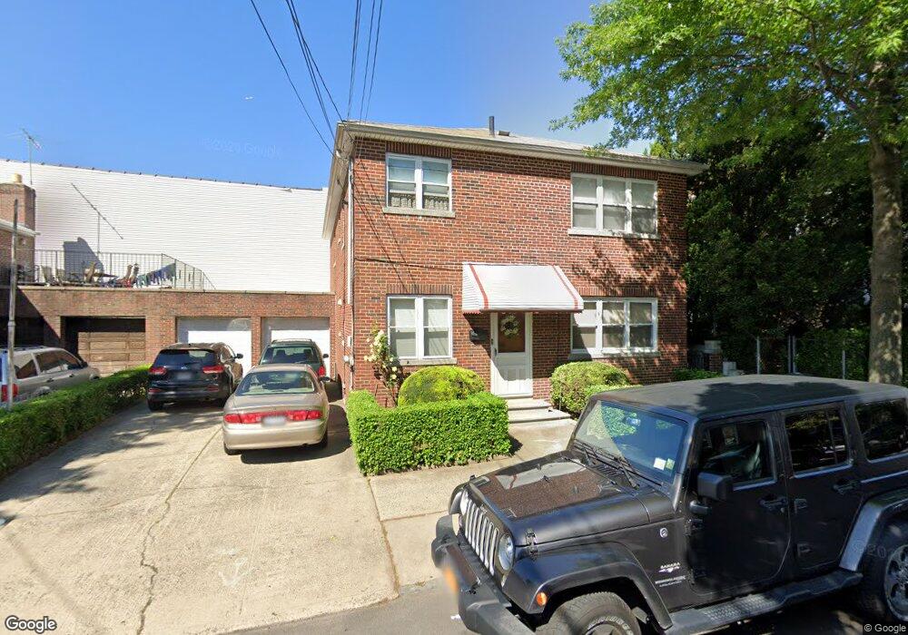 1709 Fowler Ave, Bronx, NY 10462 - photo 1