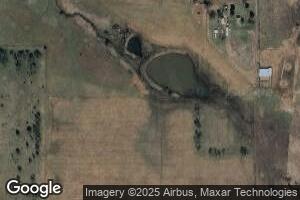 9255 S 4330 Rd, Welch, OK 74369