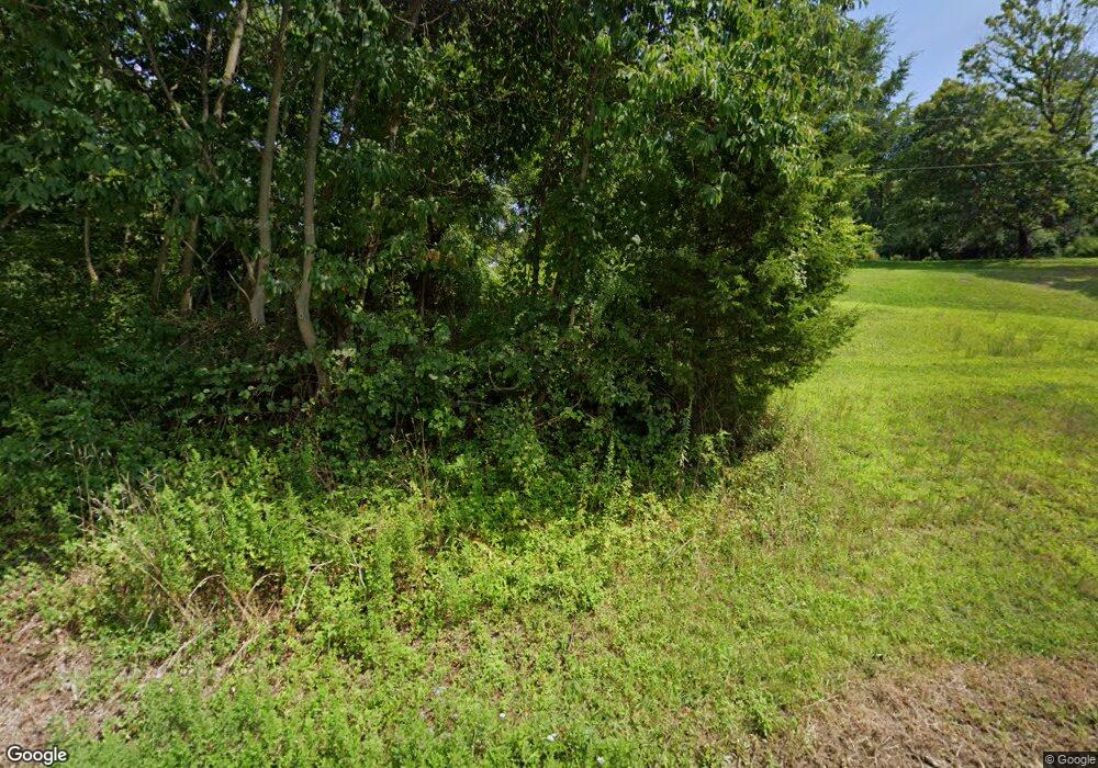 746 Brass Castle Rd, Belvidere, NJ 07823 - photo 1