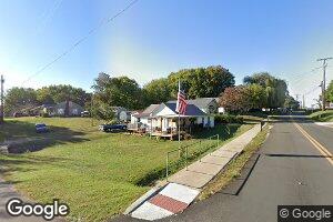 104 Fraser St, Edmonton, KY 42129