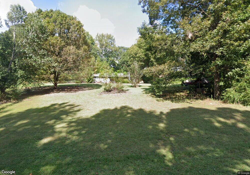 2813 Riverbend Rd, Demorest, GA 30535 - photo 1