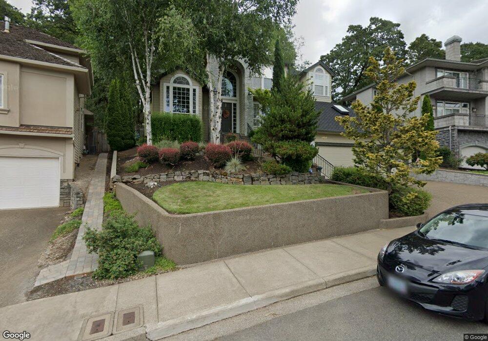 3755 Fairhaven Dr, West Linn, OR 97068 - photo 1