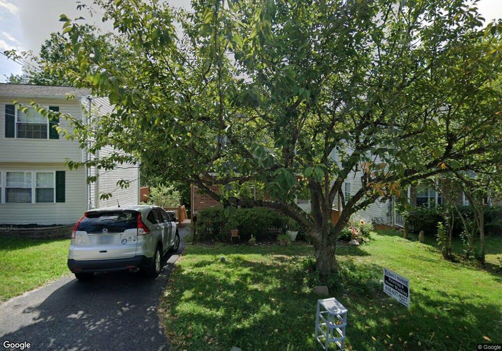 108 Cedar Rd, Wallingford, PA 19086 - photo 1