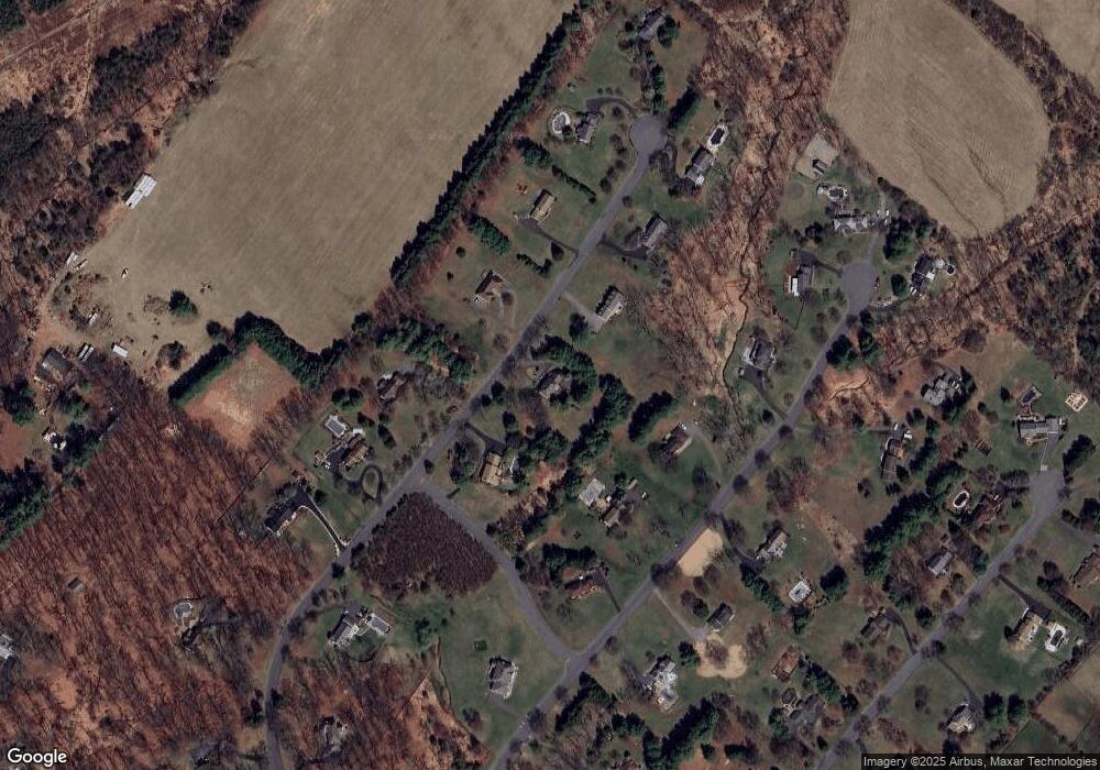 12 Flintlock Rd, Flemington, NJ 08822 - photo 1