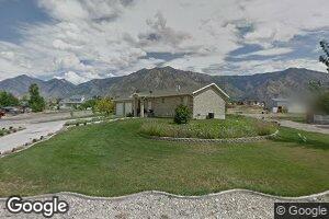 417 S 200 W, Mona, UT 84645