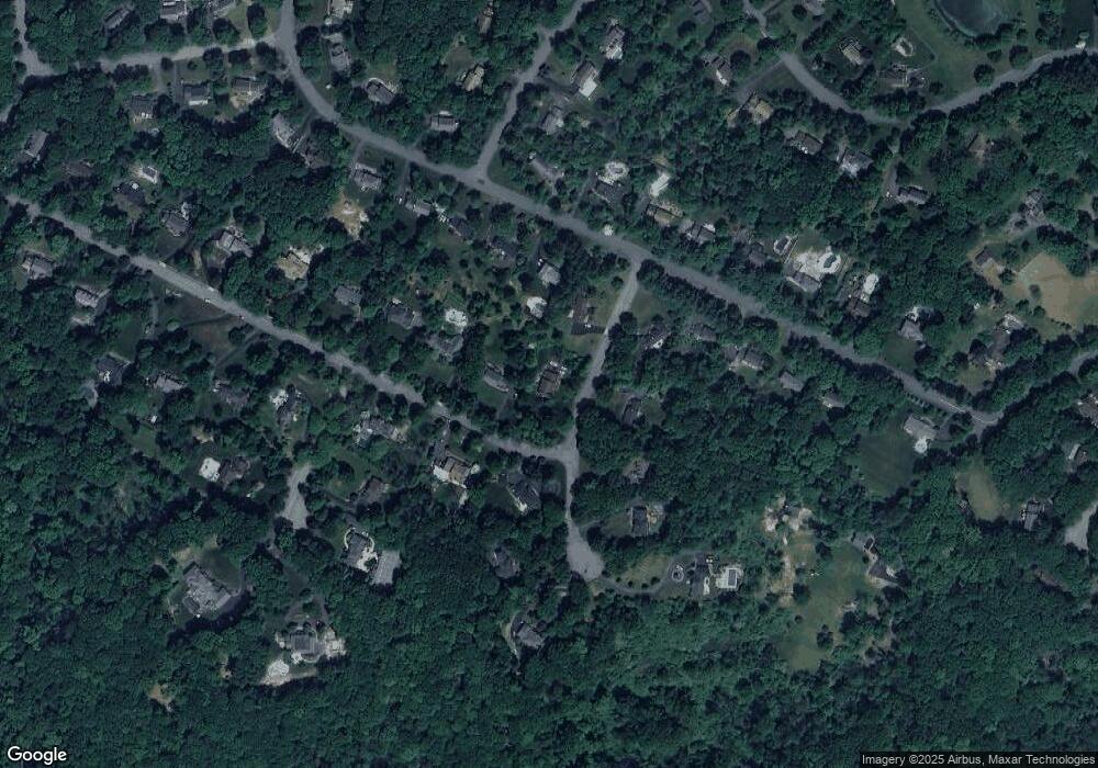 3 David Place, Flanders, NJ 07836 - photo 1