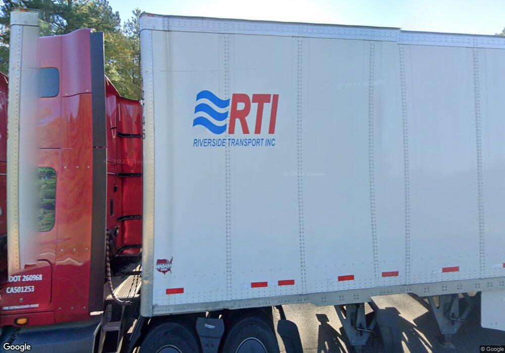 5291 County Dr, Disputanta, VA 23842 - photo 1