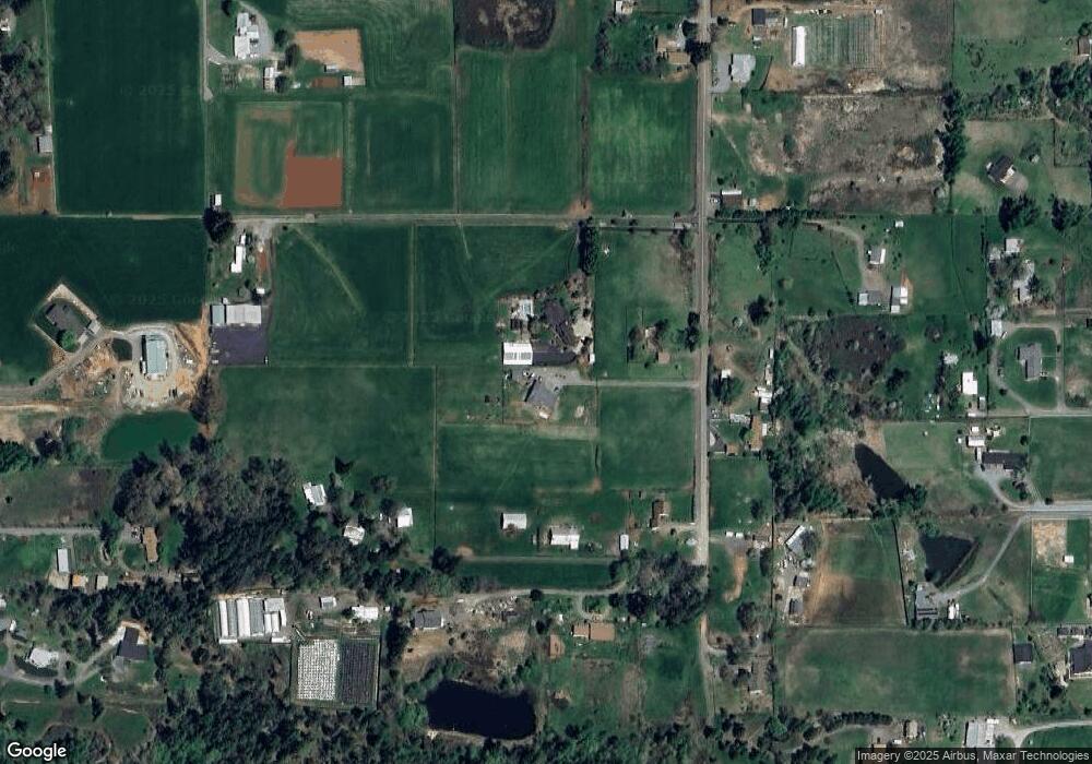 3090 Walnut Ave, Grants Pass, OR 97527 - photo 1