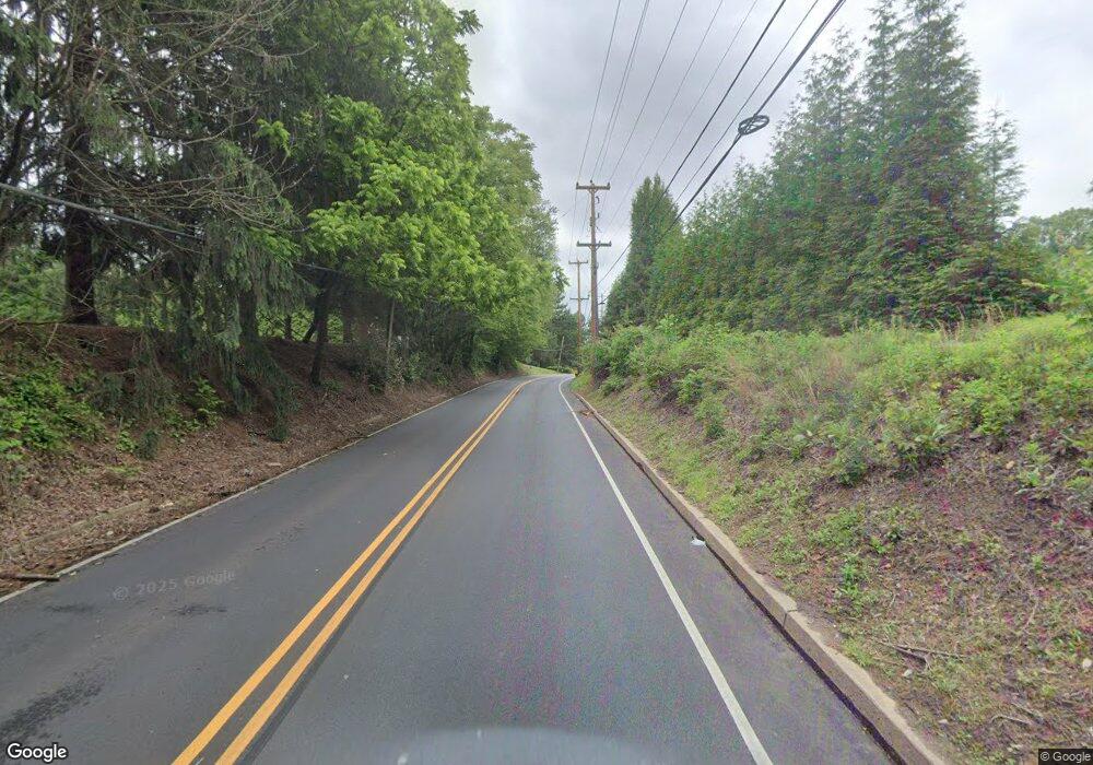 314 Concord Rd, Glen Mills, PA 19342 - photo 1