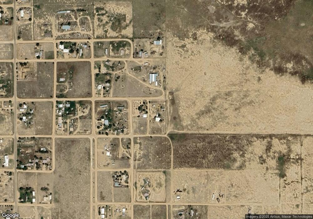 555 E Broadway Ave, Hasty, CO 81044 - photo 1