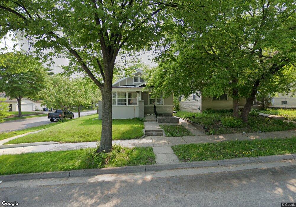1430 Morgan Ave N, Minneapolis, MN 55411 - photo 1