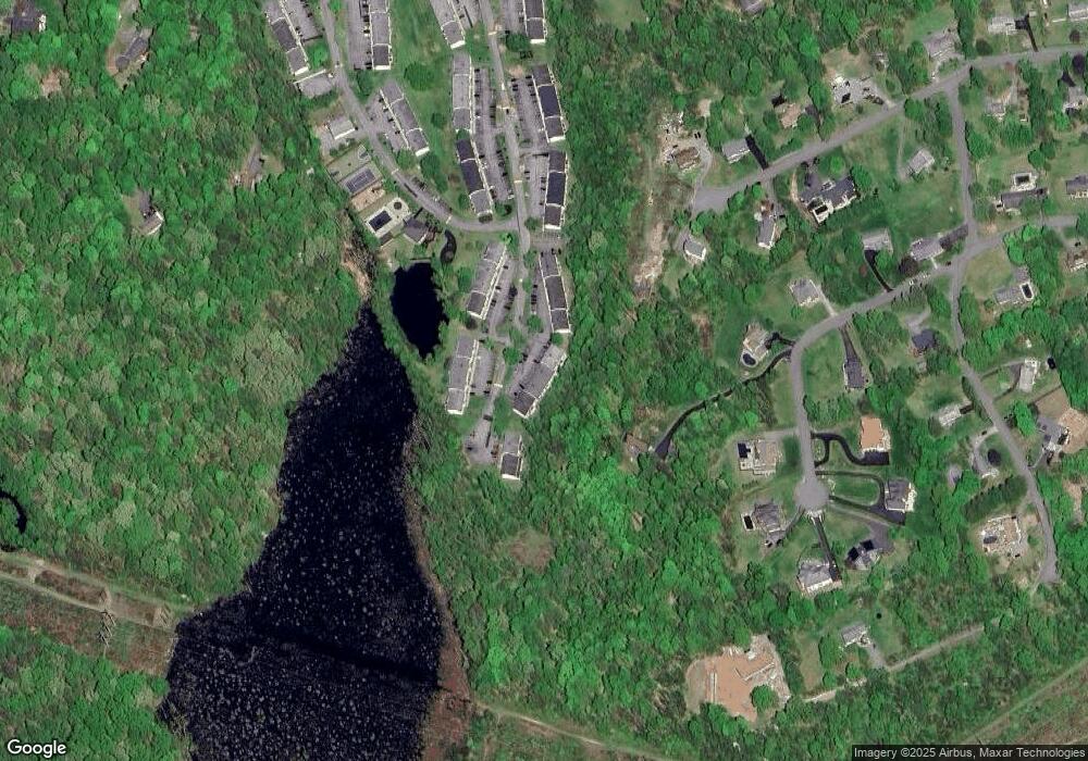 43 Scarborough Ln unit A, Wappingers Falls, NY 12590 - photo 1