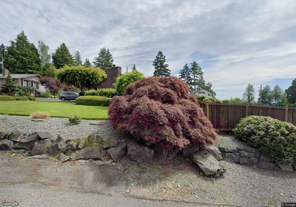 9118 29th St W, University Place, WA 98466 - photo 1