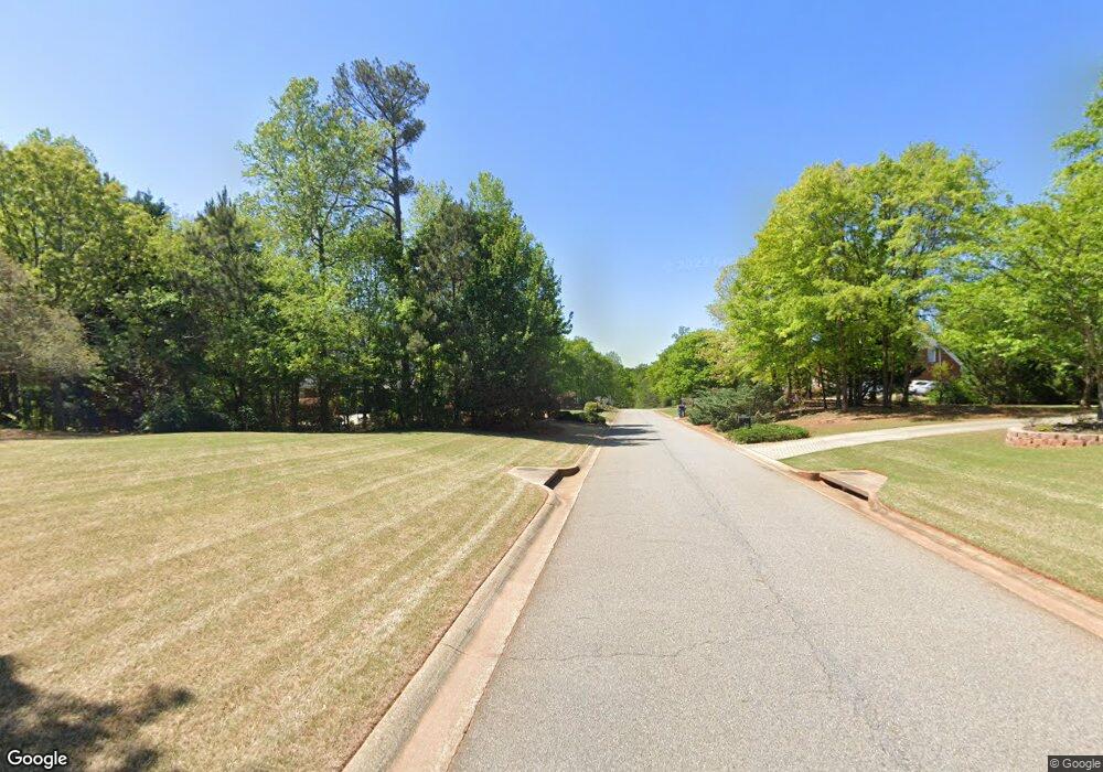 1130(12) Rocky Branch Farms Dr, Bogart, GA 30622 - photo 1