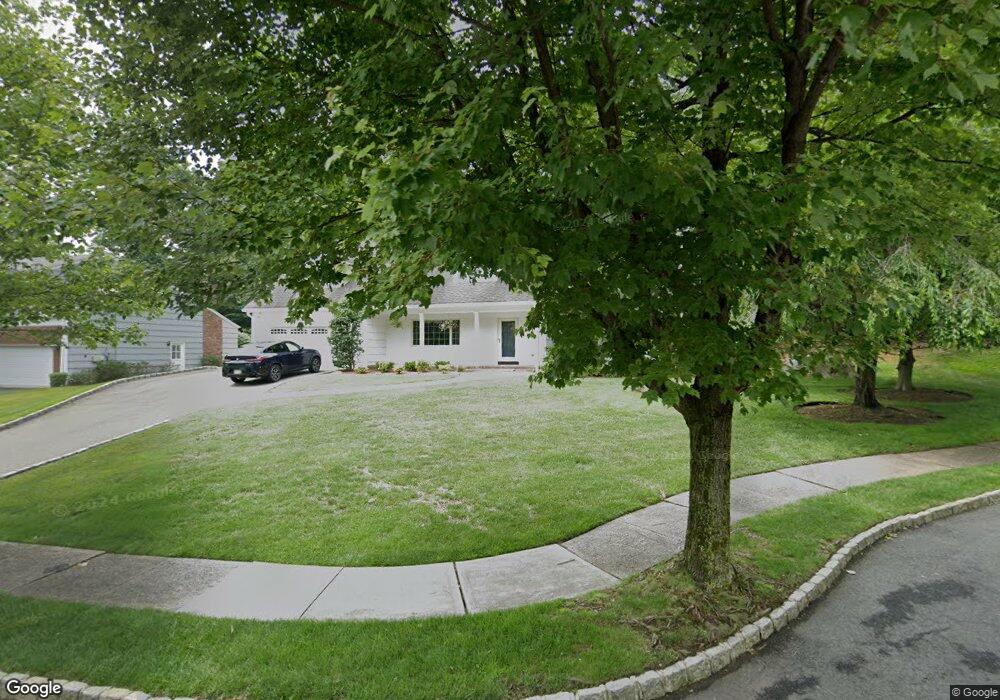 9 Ravine Rd, Verona, NJ 07044 - photo 1