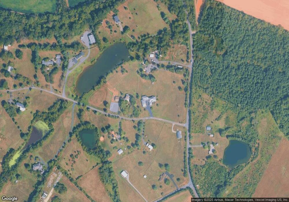 12061 Wright Ln, Bristow, VA 20136 - photo 1