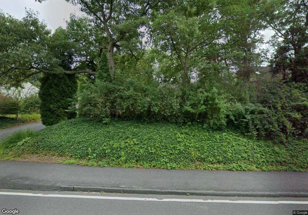 162 Clay Pond Rd, Bourne, MA 2532 - photo 1