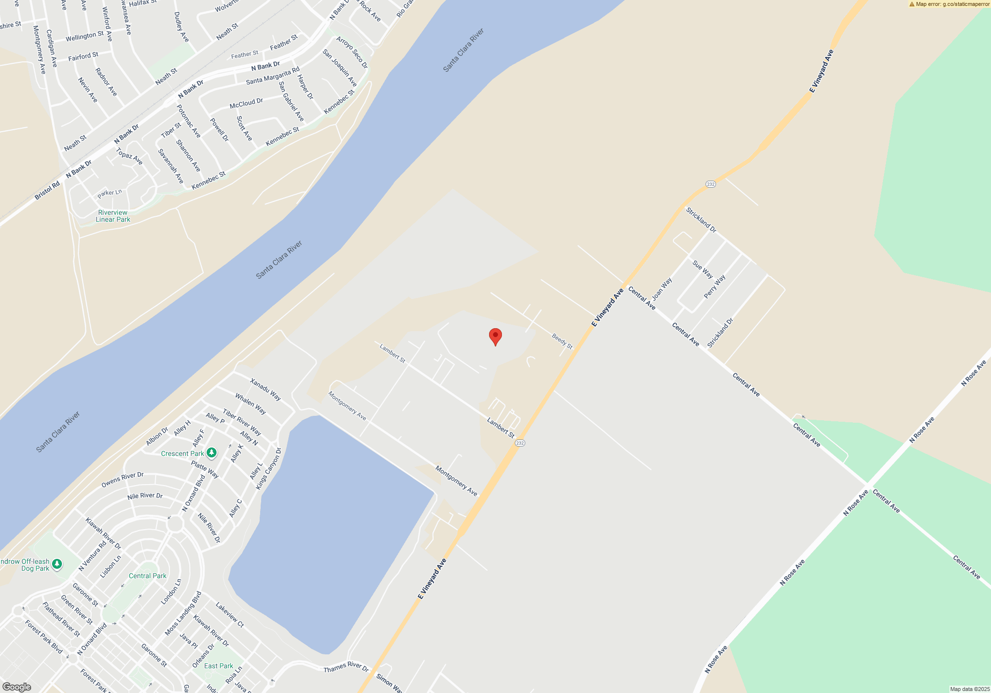 Providence School, Oxnard CA Rankings & Reviews