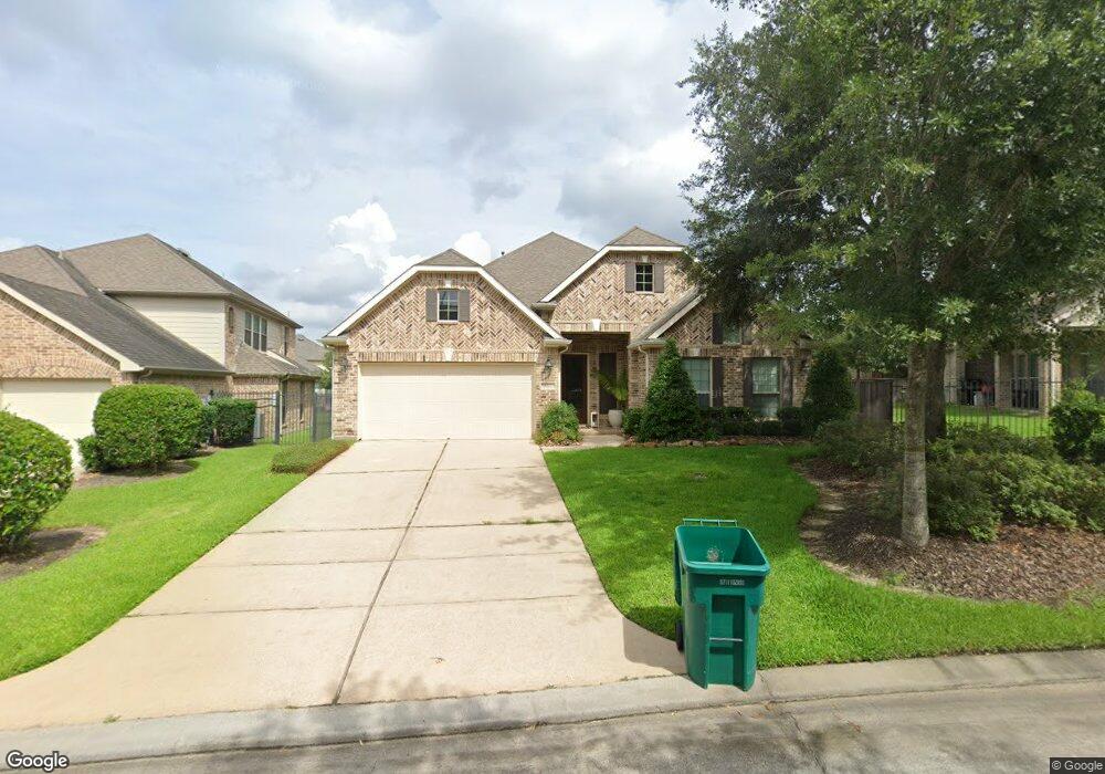 30 Vershire Cir, Magnolia, TX 77354 - photo 1