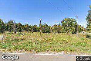 700 N Hwy 69-75, Stringtown, OK 74525