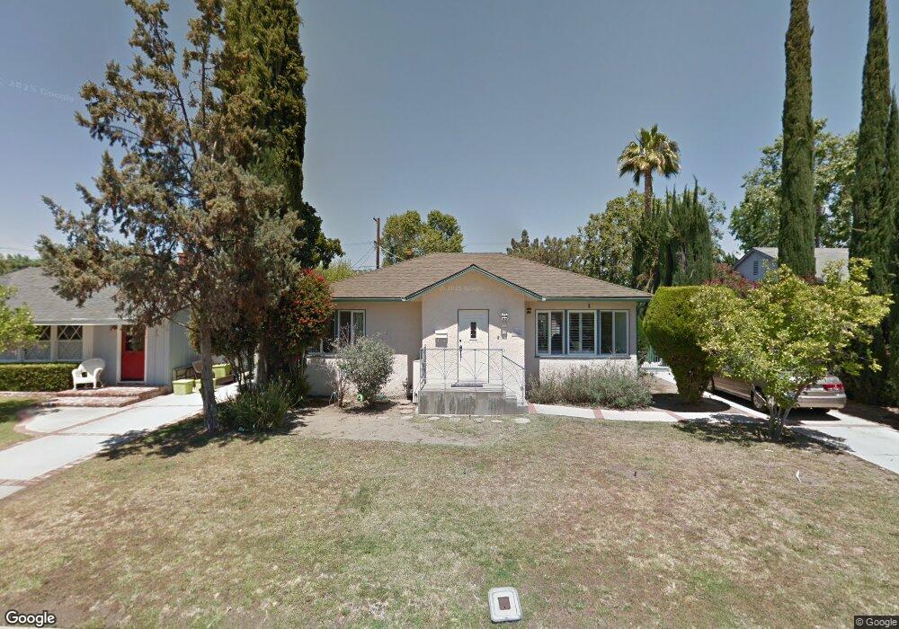 13941 Huston St, Sherman Oaks, CA 91423 - photo 1