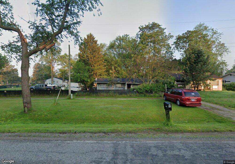 4813 Branch Rd, Flint, MI 48506 - photo 1