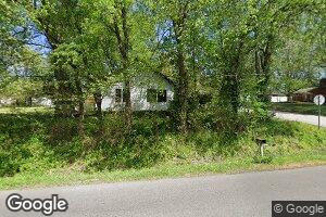 1428 S Baker Blvd, Carthage, MO 64836