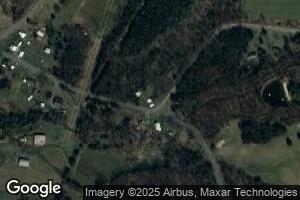 3021 Airey Ln, Keezletown, VA 22832