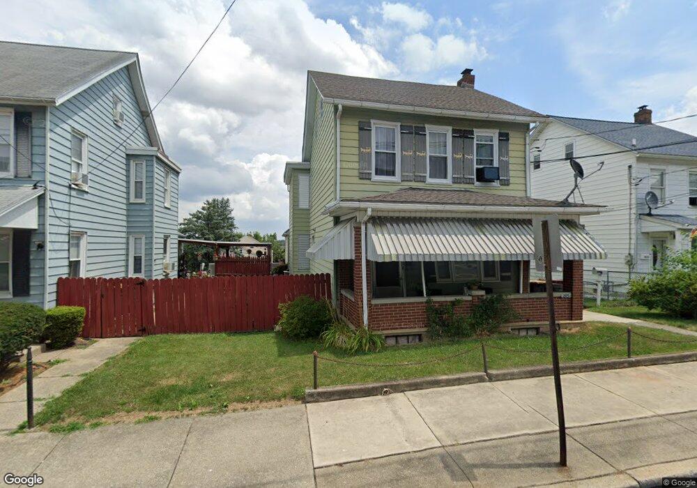 2115 N 1st Ave, Whitehall, PA 18052 - photo 1