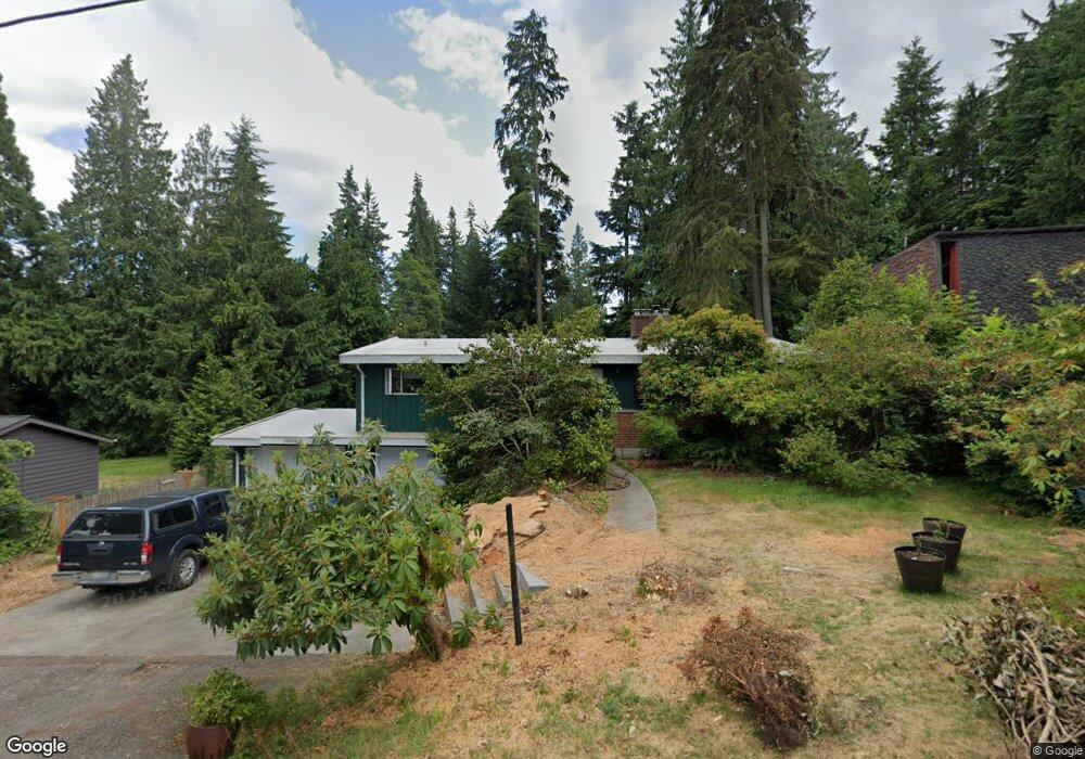 10604 Nottingham Rd, Edmonds, WA 98020 - photo 1