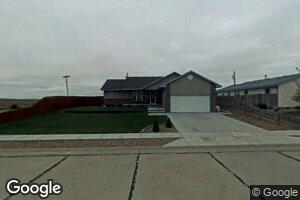 403 Oldweiler Dr, Holcomb, KS 67851