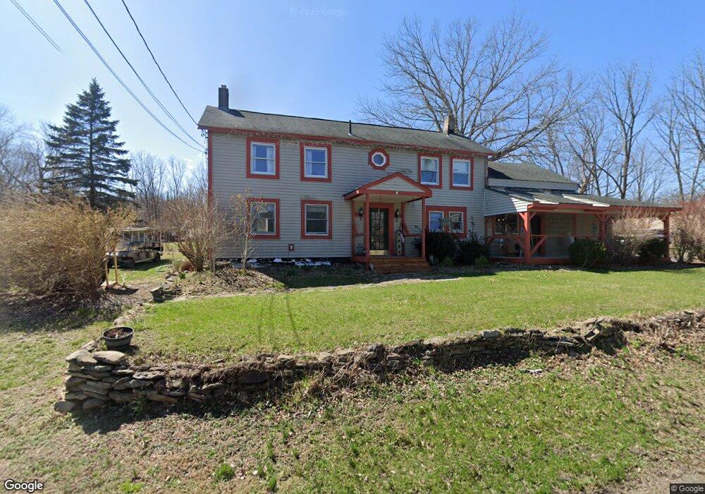 549 S Centerville Rd, Middletown, NY 10940 - photo 1