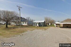000 River Rd, Devol, OK 73531