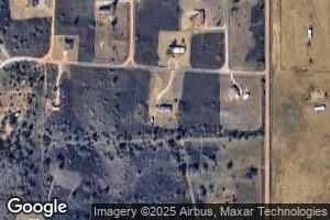 L3, B3 River Springs, Devol, OK 73531