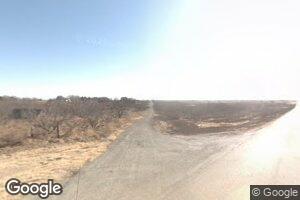 P.O. Box 2 Hwy 36, Devol, OK 73531