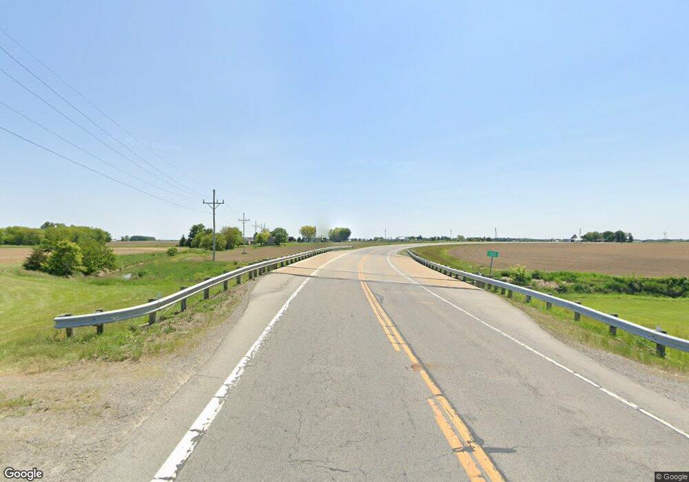 16419 6 S R 224, Columbus Grove, OH 45830 - photo 1