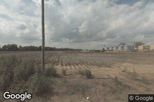 207 Sfc 503, Widener, AR 72394
