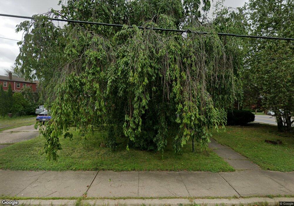 115 W 22nd St, Hazle Township, PA 18202 - photo 1