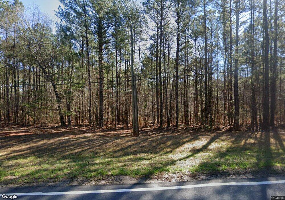 2311 William Few Pkwy, Evans, GA 30809 - photo 1