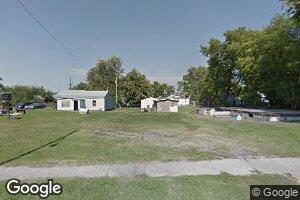 519 Jefferson Ave, Venice, IL 62090